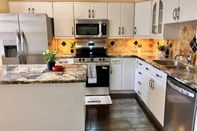 3910 Inverrary Blvd #304-B, Lauderhill: photo 1 of 17