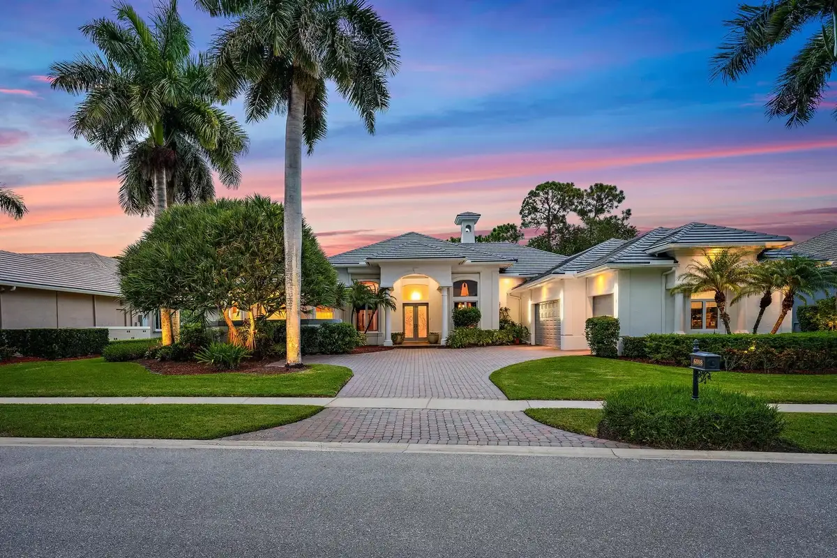 6088 Wildcat Run, West Palm Beach: photo 1 of 101