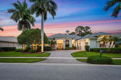 6088 Wildcat Run, West Palm Beach: photo 1 of 101