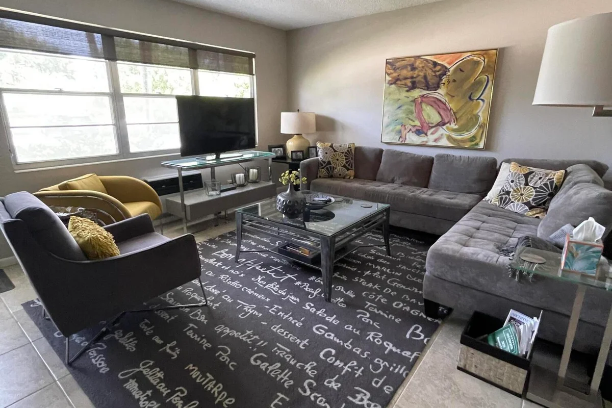 24 Oakridge C, Deerfield Beach: photo 1 of 67