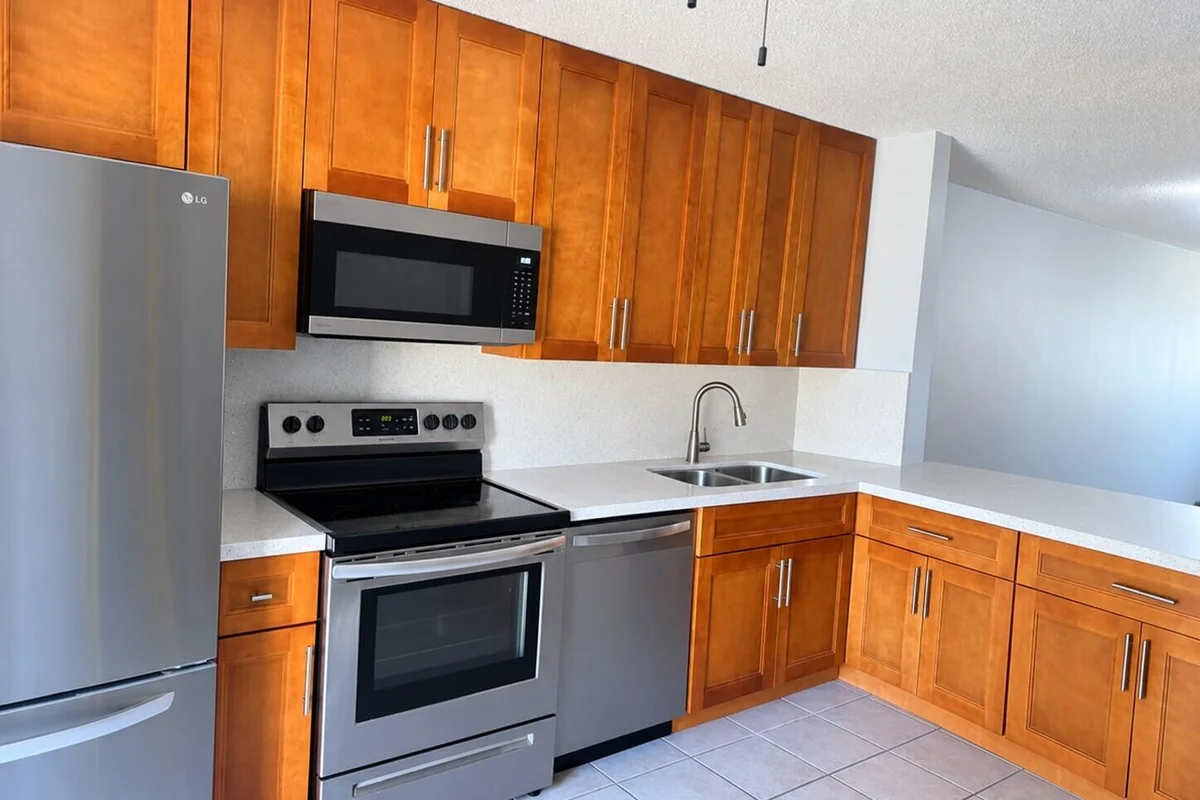 4750 Orleans Ct #C, West Palm Beach: photo 1 of 7