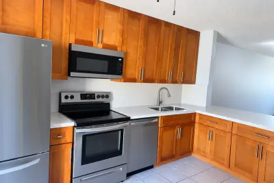 4750 Orleans Ct #C, West Palm Beach: photo 1 of 7