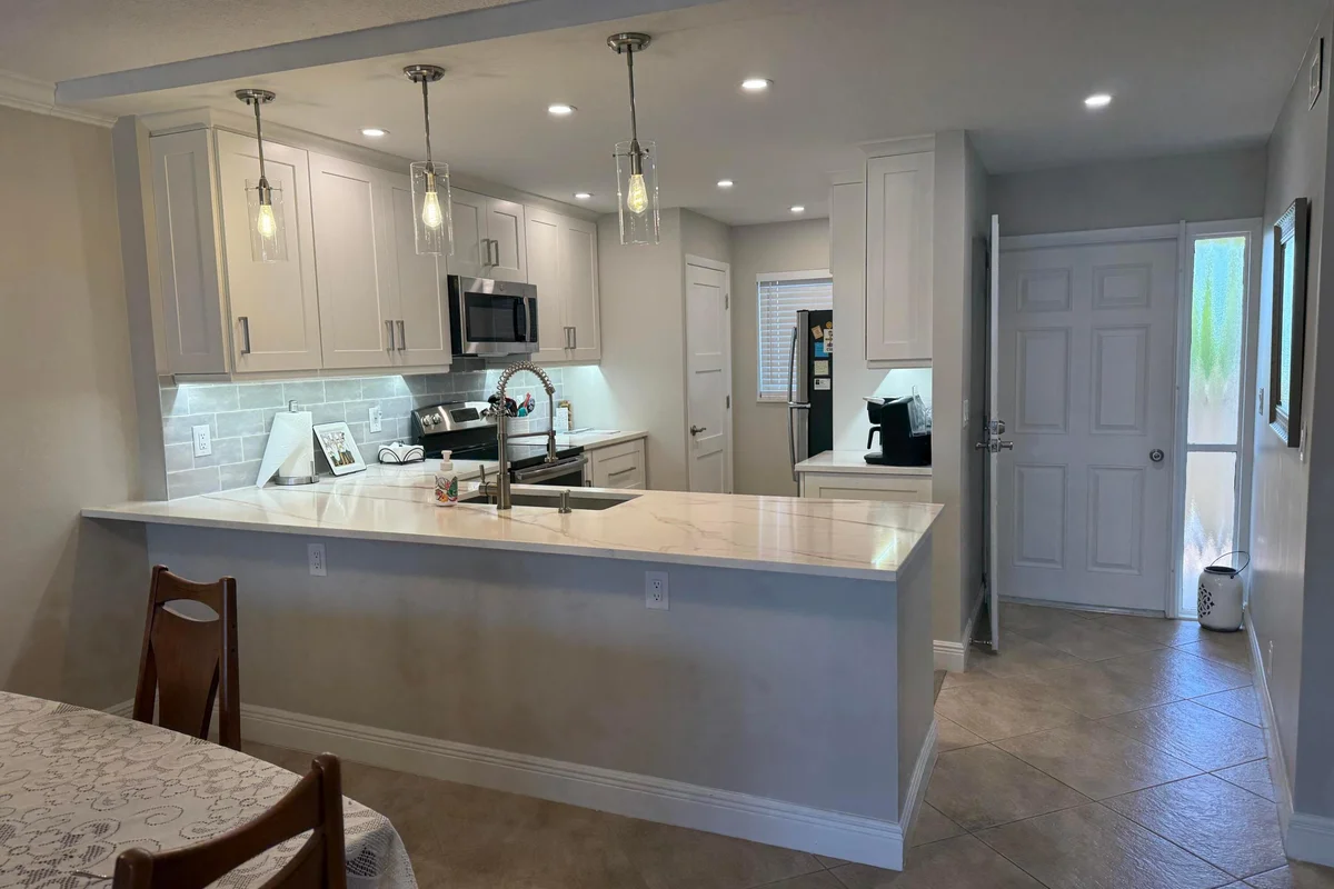 1523 E Hillsboro Blvd #334, Deerfield Beach: photo 1 of 40