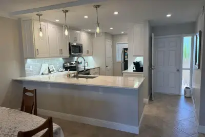 1523 E Hillsboro Blvd #334, Deerfield Beach: photo 1 of 40