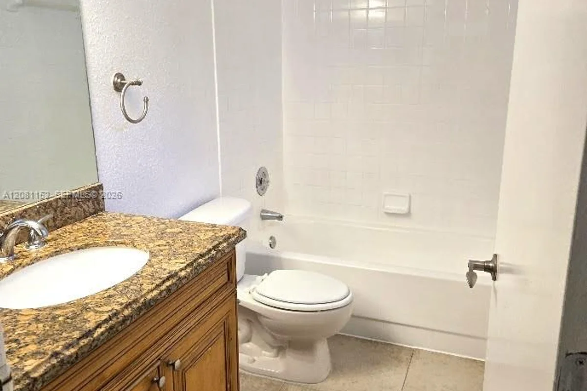 1561 Balfour Point Dr #F, West Palm Beach: photo 1 of 8