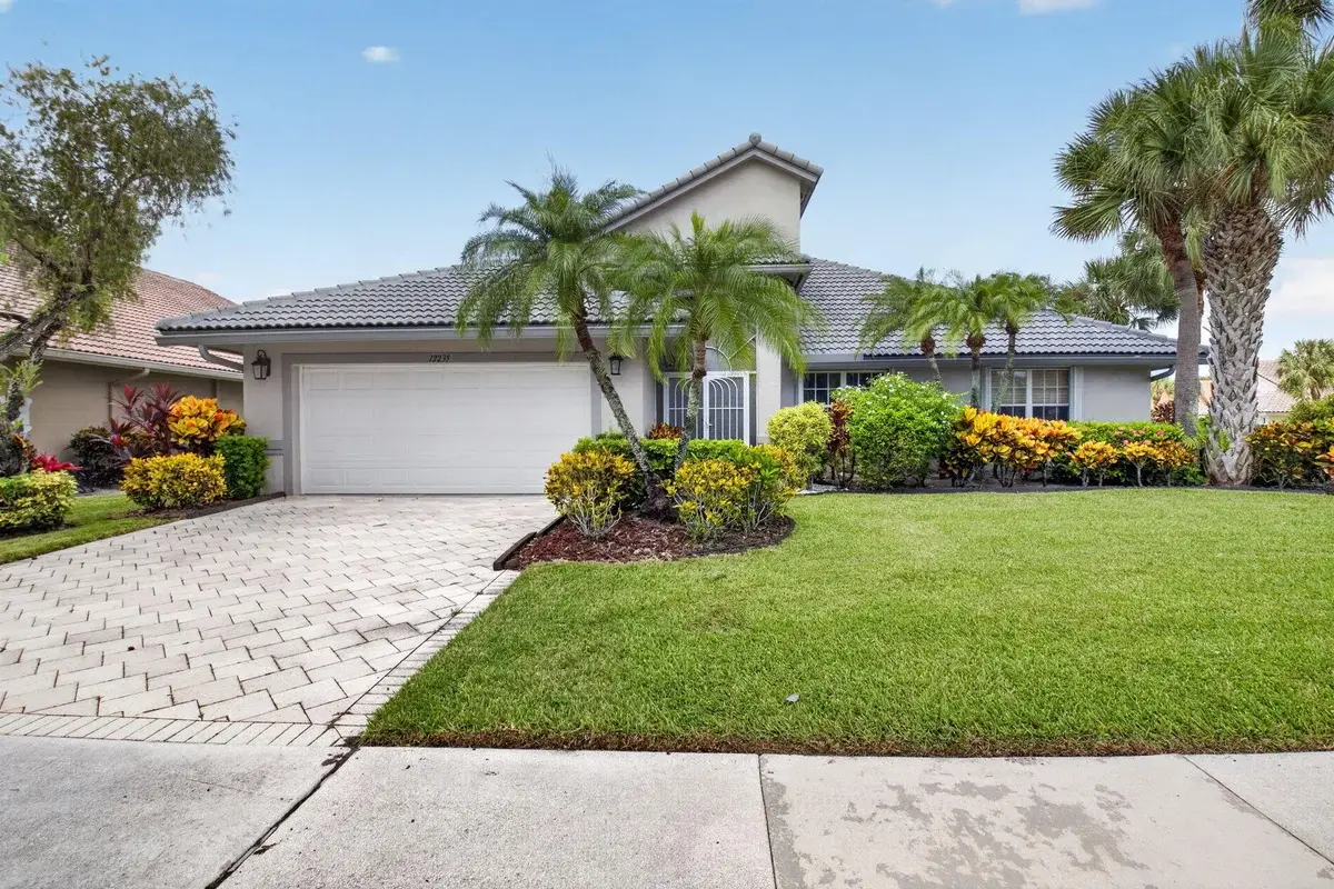 12235 Eagles Landings Way, Boynton Beach: photo 1 of 56