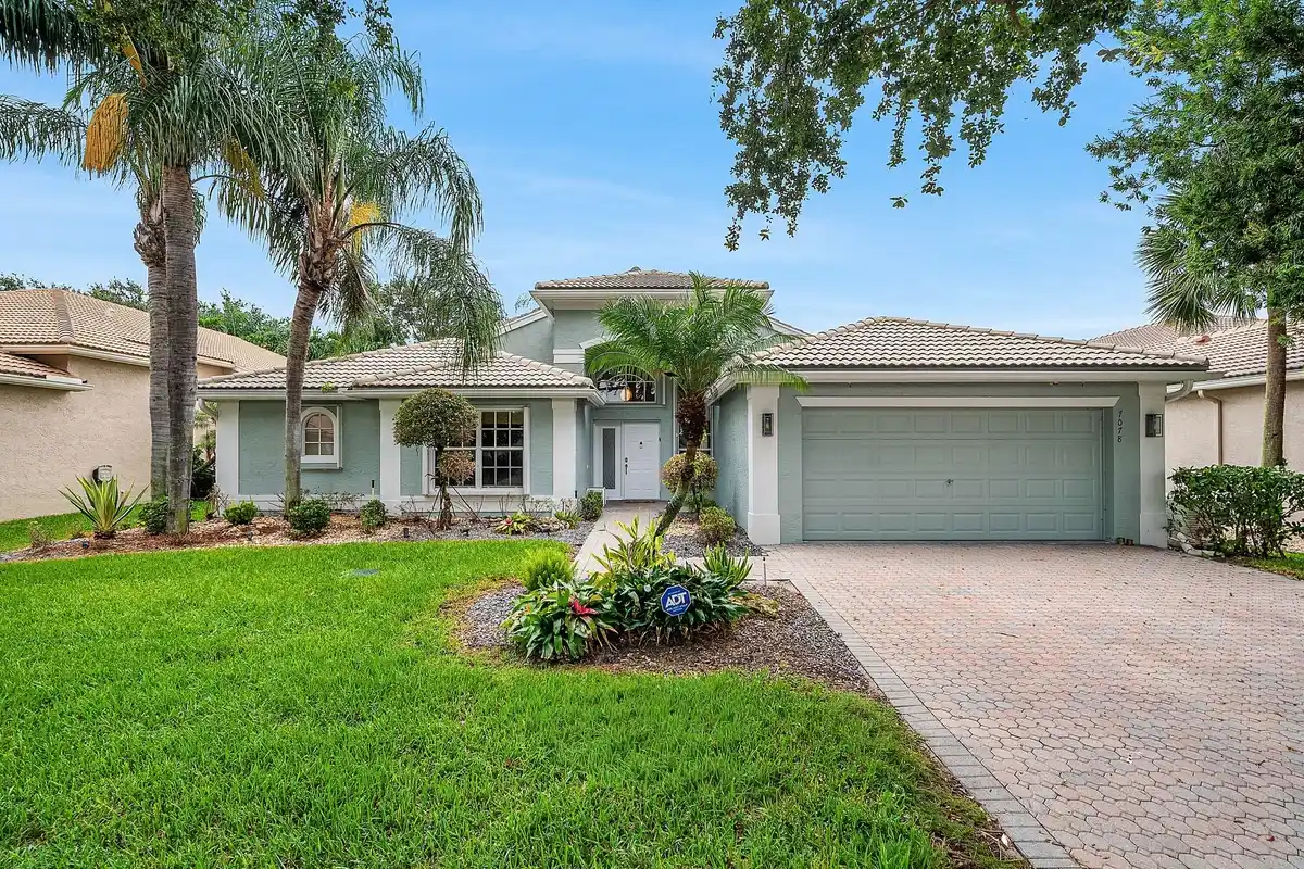 7078 Francisco Bend Dr, Delray Beach: photo 1 of 83