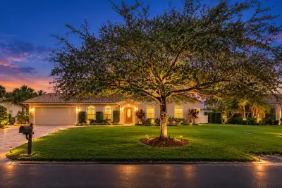 2109 NW 87th Ter, Coral Springs: photo 1 of 48
