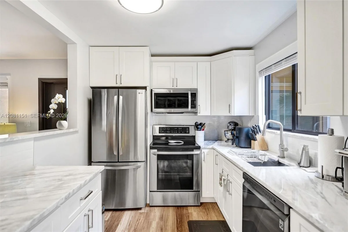 15126 Ashland St #229, Delray Beach: photo 1 of 45