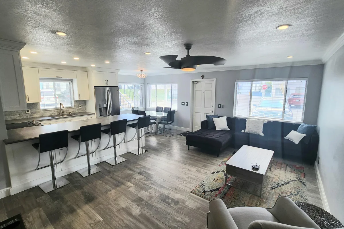 3000 Lake Osborne Dr #111, Lake Worth: photo 1 of 30