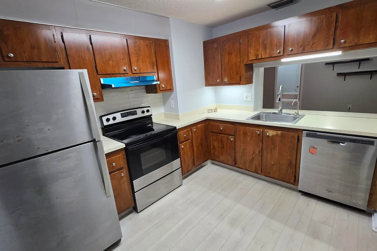 11188 Royal Palm Blvd #6-14, Coral Springs: photo 1 of 20