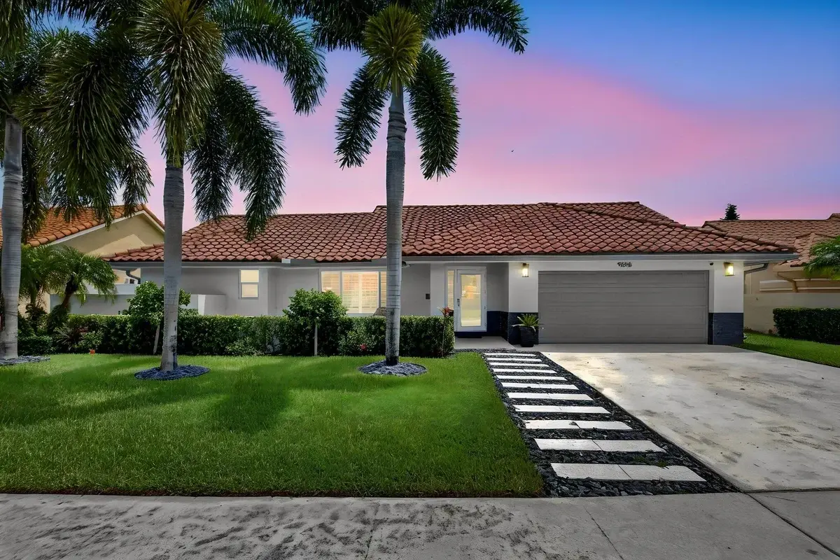 9696 Majestic Way, Boynton Beach: photo 1 of 67