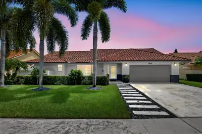 9696 Majestic Way, Boynton Beach: photo 1 of 67