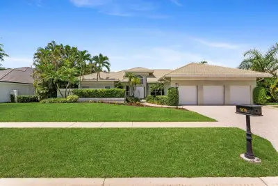 7876 Mandarin Dr, Boca Raton: photo 1 of 59