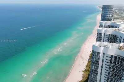16001 Collins Ave #PH 4307, Sunny Isles Beach: photo 1 of 78