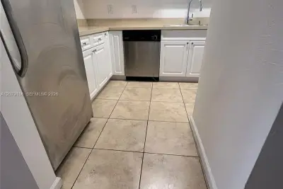 10090 NW 80th Ct #1347, Hialeah Gardens: photo 1 of 15