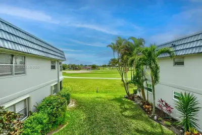 227 Tuscany D, Delray Beach: photo 1 of 23