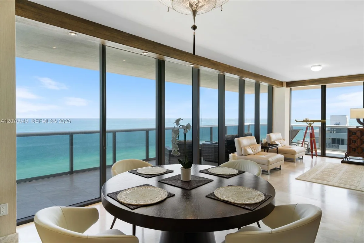 5875 Collins Ave #1902, Miami Beach: photo 1 of 56