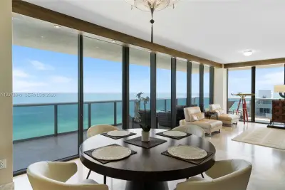 5875 Collins Ave #1902, Miami Beach: photo 1 of 56