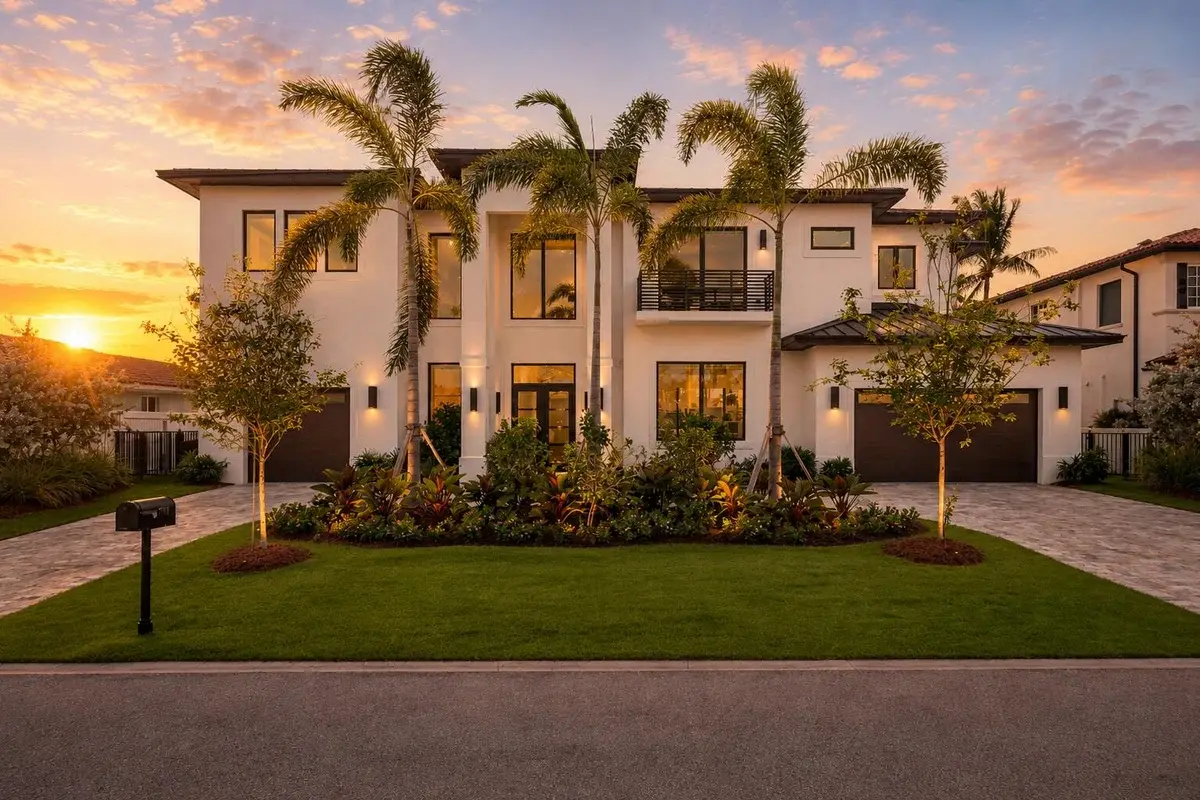 3750 NE 26th Ave, Lighthouse Point: photo 1 of 57