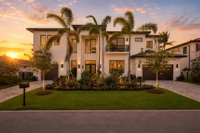 3750 NE 26th Ave, Lighthouse Point: photo 1 of 57