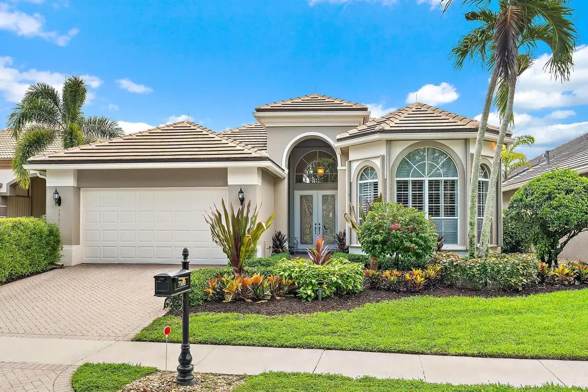 7960 Sandhill Ct, West Palm Beach: photo 1 of 54