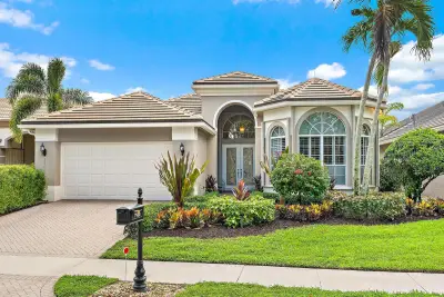 7960 Sandhill Ct, West Palm Beach: photo 1 of 54