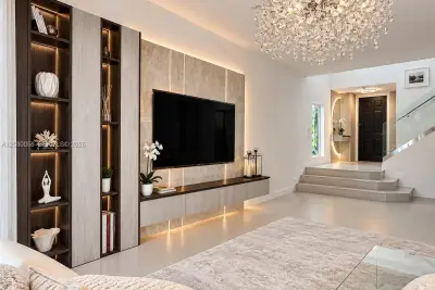 3123 NE 210th St, Aventura: photo 1 of 53