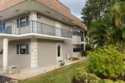 755 Saturn St #H201, Jupiter: photo 1 of 16