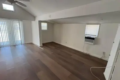 1912 Arthur St #C, Hollywood: photo 1 of 10