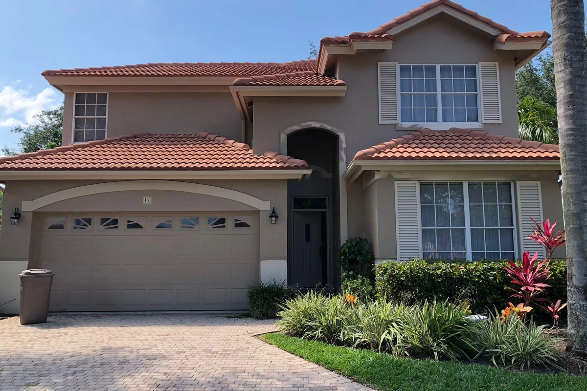 46 Pinnacle Cove, Palm Beach Gardens: photo 1 of 28