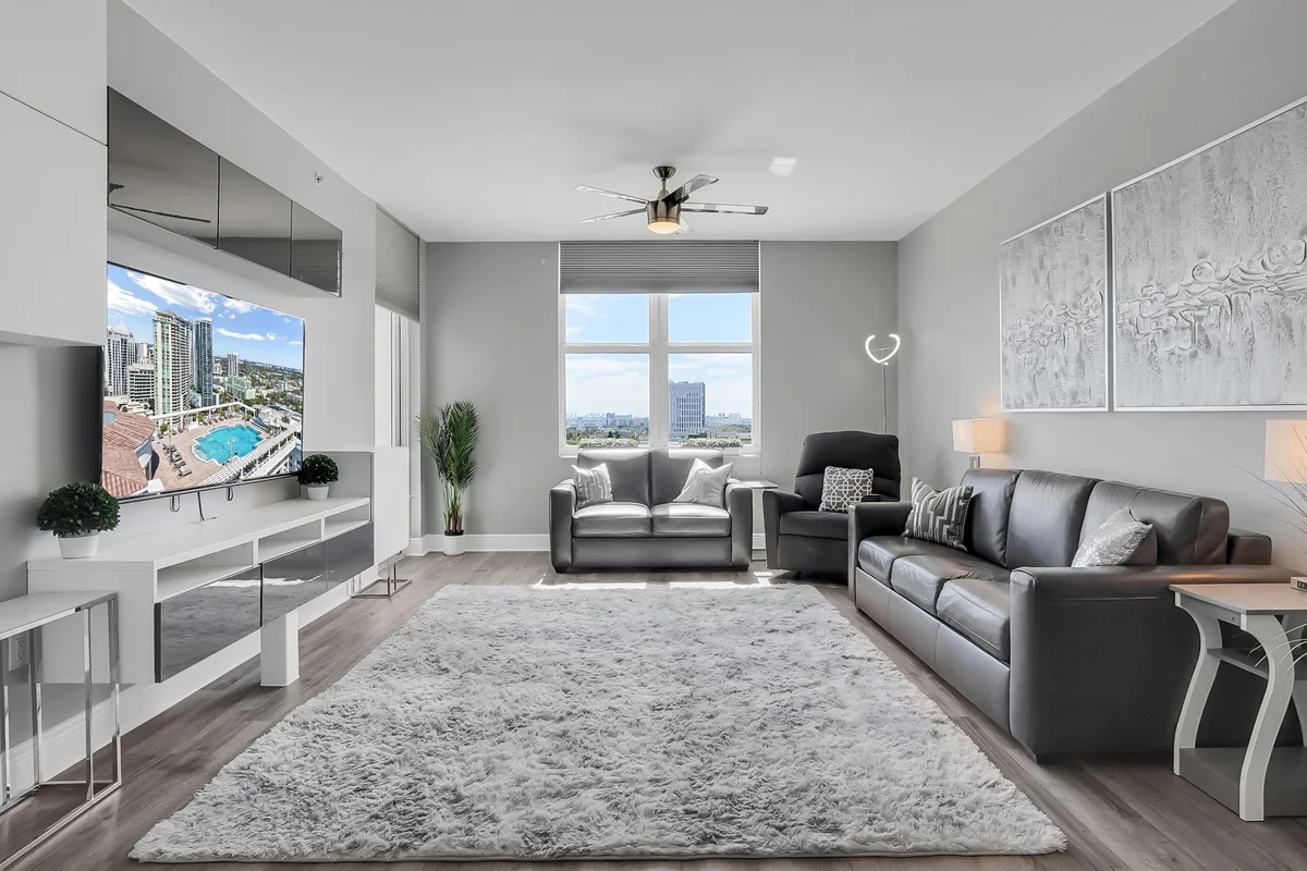 511 SE 5th Ave #908, Fort Lauderdale: photo 1 of 22