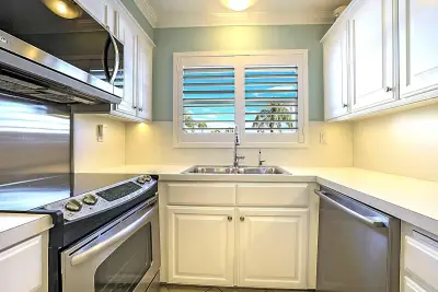 700 NE Harbour Ter #2310, Boca Raton: photo 1 of 30