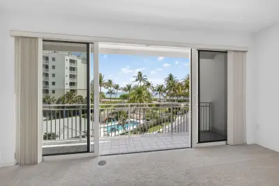 1660 S Hwy A1A #222, Jupiter: photo 1 of 31