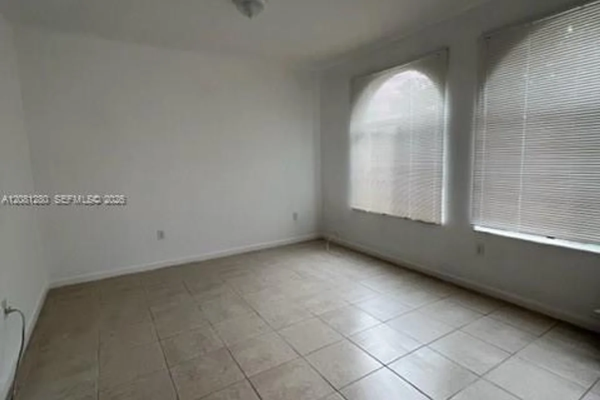 3632 NW 30th Ct #10F, Lauderdale Lakes: photo 1 of 35