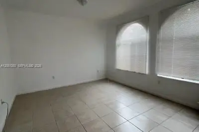 3632 NW 30th Ct #10F, Lauderdale Lakes: photo 1 of 35