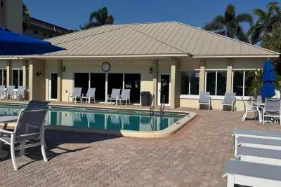 640 Snug Harbor Dr #F4, Boynton Beach: photo 1 of 55
