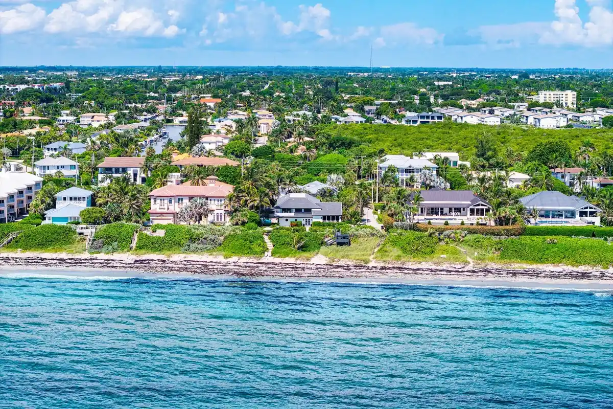 5910 Old Ocean Blvd, Ocean Ridge: photo 1 of 66