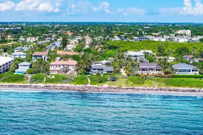 5910 Old Ocean Blvd, Ocean Ridge: photo 1 of 66