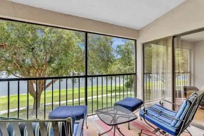 3160 Leewood Ter #L218, Boca Raton: photo 1 of 50