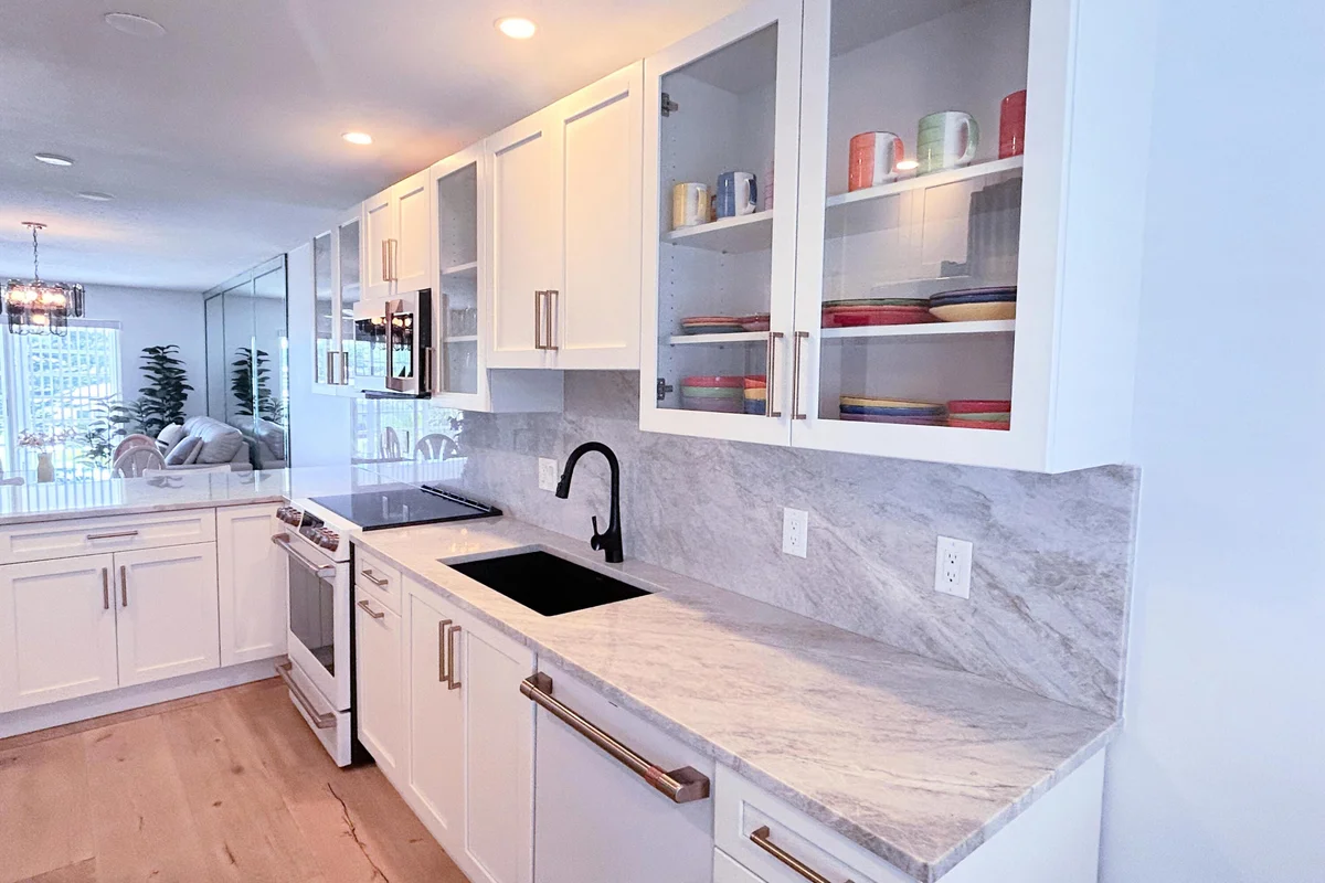 1030 Silk Oak Ter #203, Delray Beach: photo 1 of 12