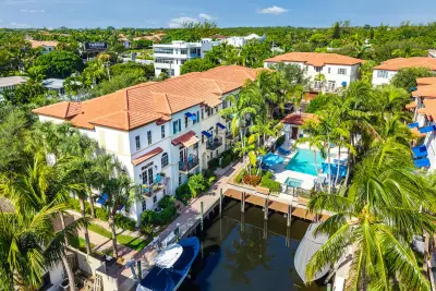 813 Estancia Way, Boynton Beach: photo 1 of 34