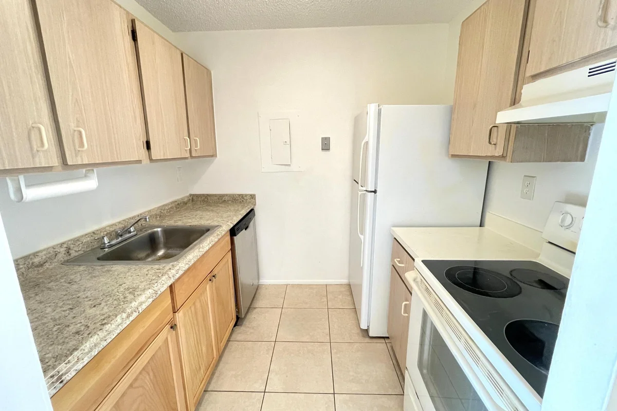 1101 N Benoist Farms Rd #101, West Palm Beach: photo 1 of 14
