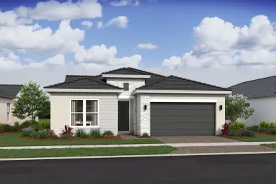 158 Parkside Way #15, Royal Palm Beach: photo 1 of 28