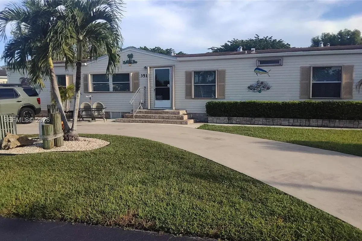 35303 SW 180th Ave #351352, Homestead: photo 1 of 19