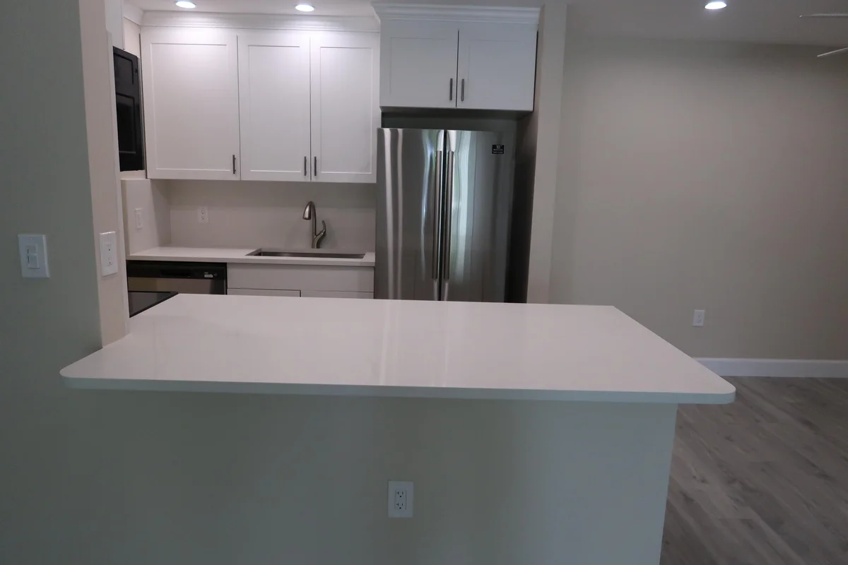 12076 Alternate A1A #E2, Palm Beach Gardens: photo 1 of 5