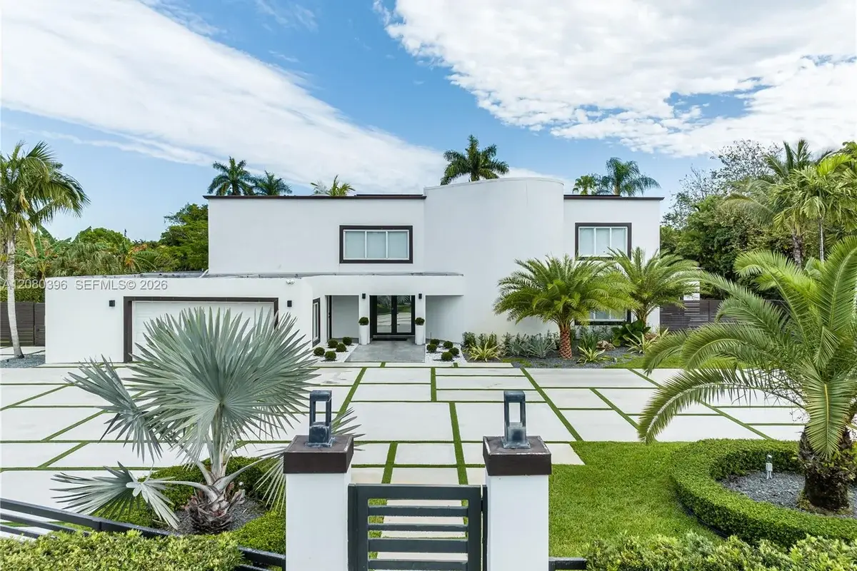 11531 SW 93rd St, Miami: photo 1 of 54