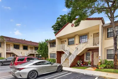 2830 Coral Springs Dr, Coral Springs: photo 1 of 29