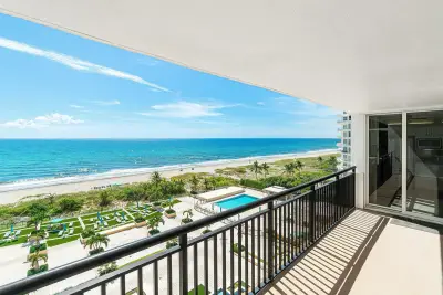2000 S Ocean Blvd #8-D, Boca Raton: photo 1 of 63