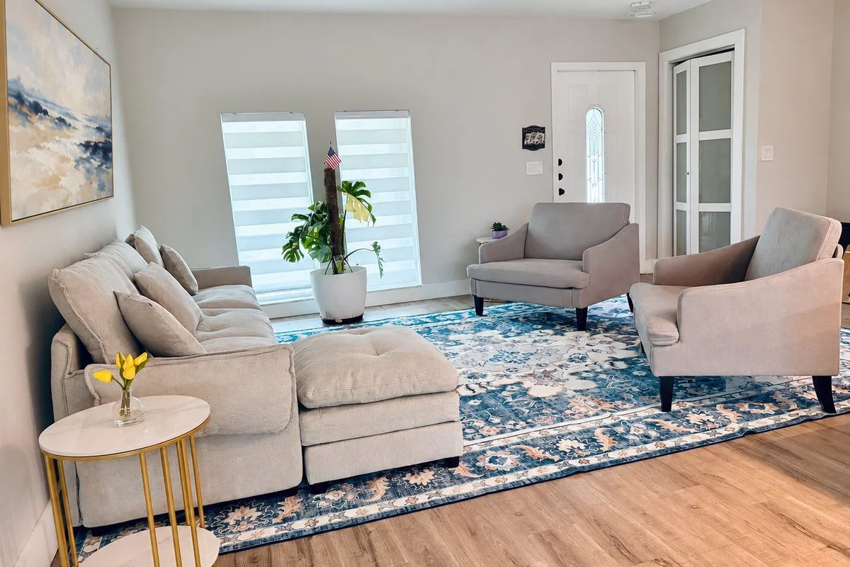 14624 Country Side Ln, Delray Beach: photo 1 of 26
